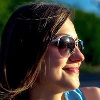 Отзыв от Екатерина - виза ДТВ